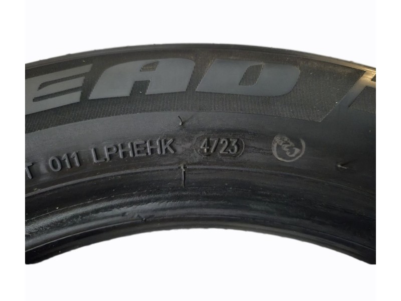 Recambio de neumaticos para » otros... sin categoria   referencia OEM IAM   